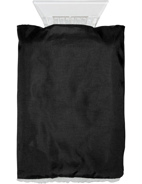 Bonnet Confortable Élégant Personnalisé Holsen
