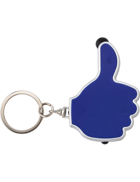 Bracelet Personnalisé pour Goodies Sublimation Waylen