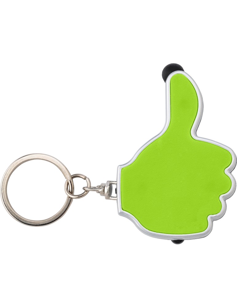 Bracelet Personnalisé pour Goodies Sublimation Waylen