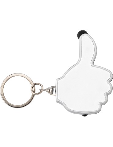 Bracelet Personnalisé pour Goodies Sublimation Waylen 2