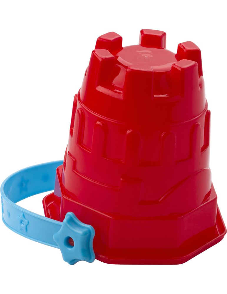 T-Shirt KEYA MC180 - Idéal pour vos Objets Publicitaires