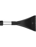 Gratte-neige personnalisable télescopique Justin