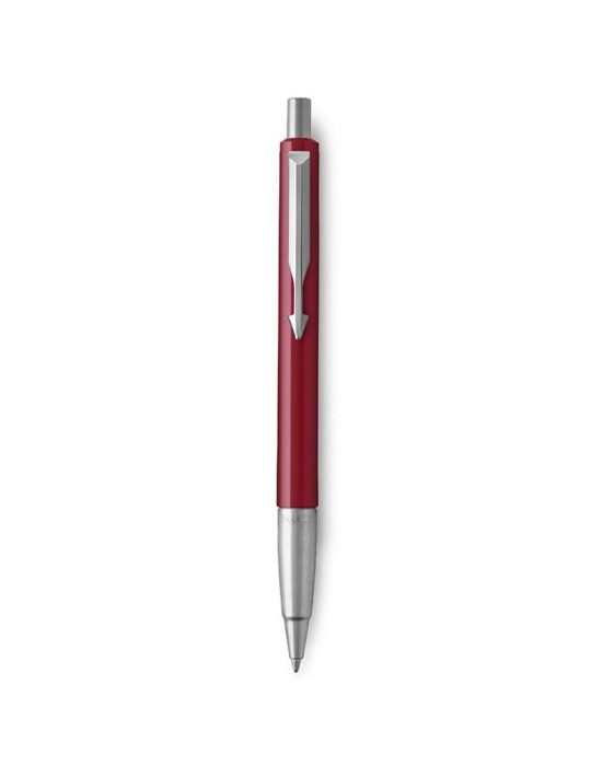 Stylo à bille Parker Vector