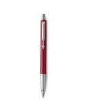 Stylo à bille Parker Vector