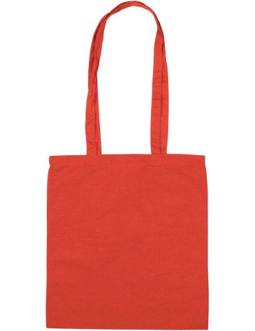 Sac Shopping en Coton Terry et Durable Personnalisé pas cher