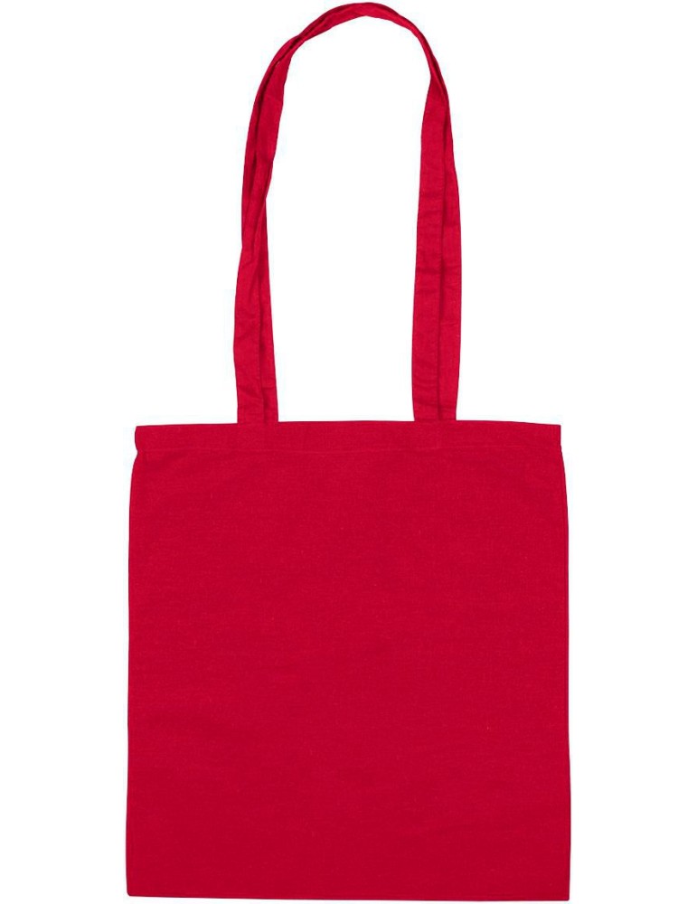 Sac Shopping en Coton Terry et Durable Personnalisé pas cher