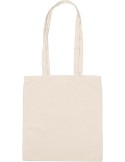 Sac Shopping en Coton Terry et Durable Personnalisé pas cher