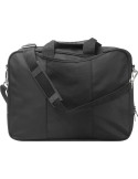 Sac et Pratique Personnalisé Tianax - Sac à Dos pas cher