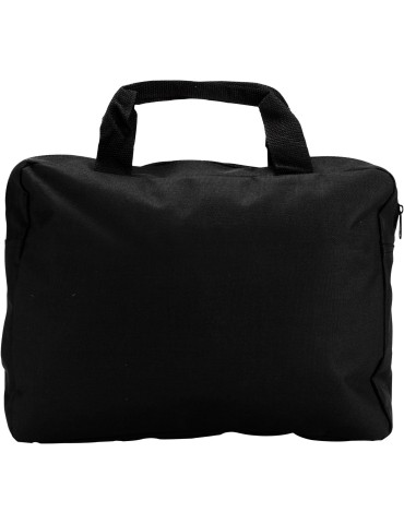 Sacoche personnalisable porte-documents Niam