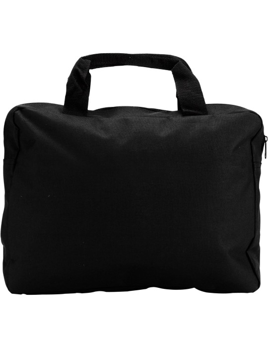 Sacoche personnalisable porte-documents Niam