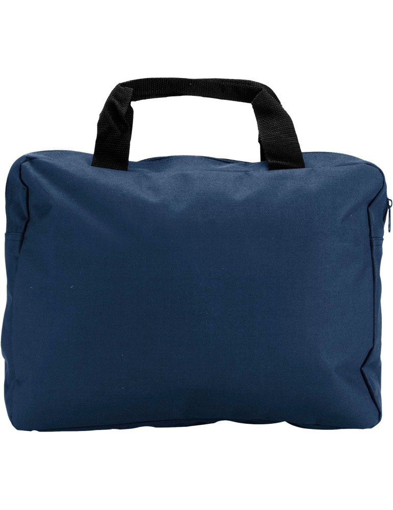 Sacoche personnalisable porte-documents Niam