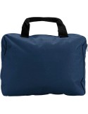Sacoche personnalisable porte-documents Niam