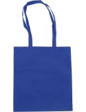 Sac personnalisable shopping Talisa non-tissé