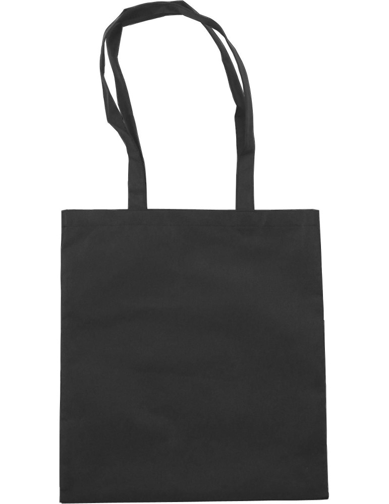 Sac personnalisable shopping Talisa non-tissé