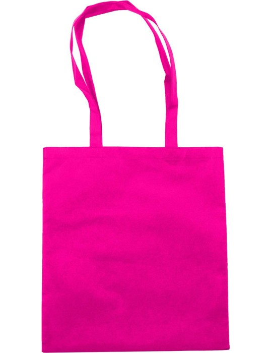 Sac personnalisable shopping Talisa non-tissé