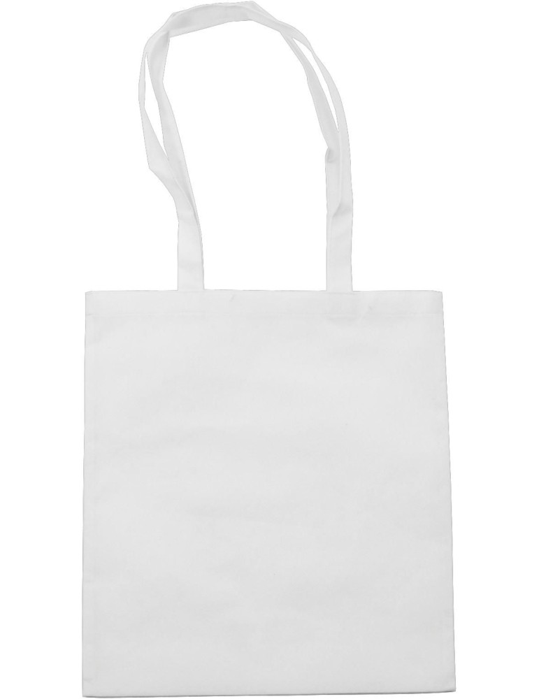 Sac personnalisable shopping Talisa non-tissé