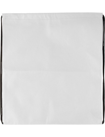 Sac publicitaire à dos non-tissé Nico