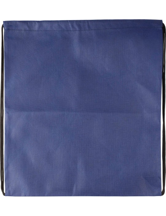 Sac publicitaire à dos non-tissé Nico