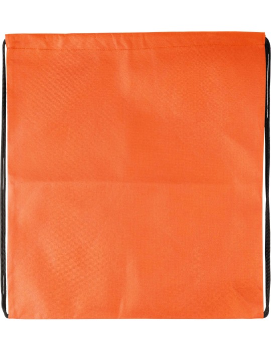 Sac publicitaire à dos non-tissé Nico