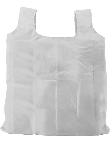 Sac publicitaire shopping pliable Vera