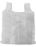 Sac publicitaire shopping pliable Vera