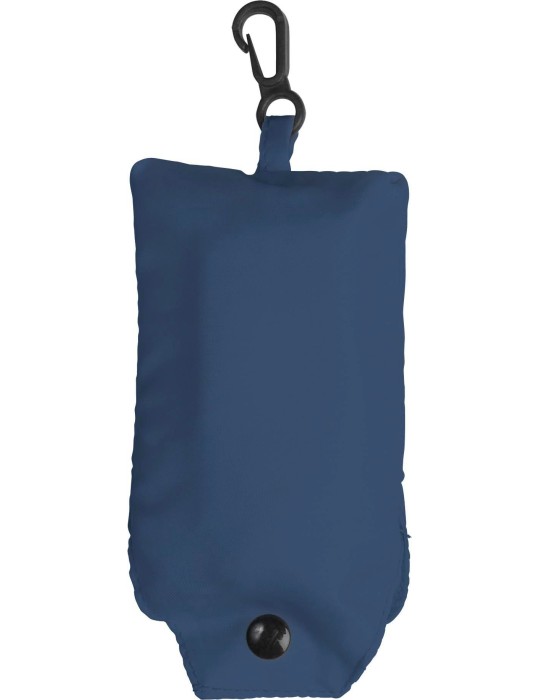 Sac publicitaire shopping pliable Vera