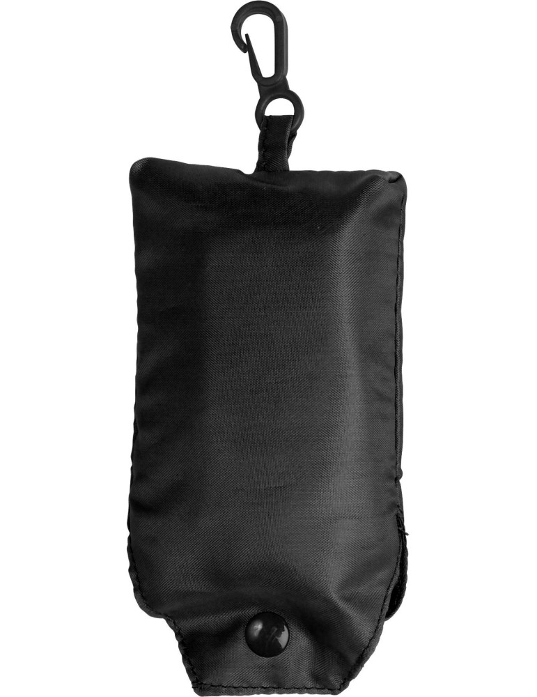 Sac publicitaire shopping pliable Vera