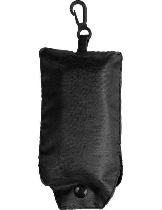 Sac publicitaire shopping pliable Vera
