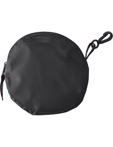 Sac shopping publicitaire pliable Miley