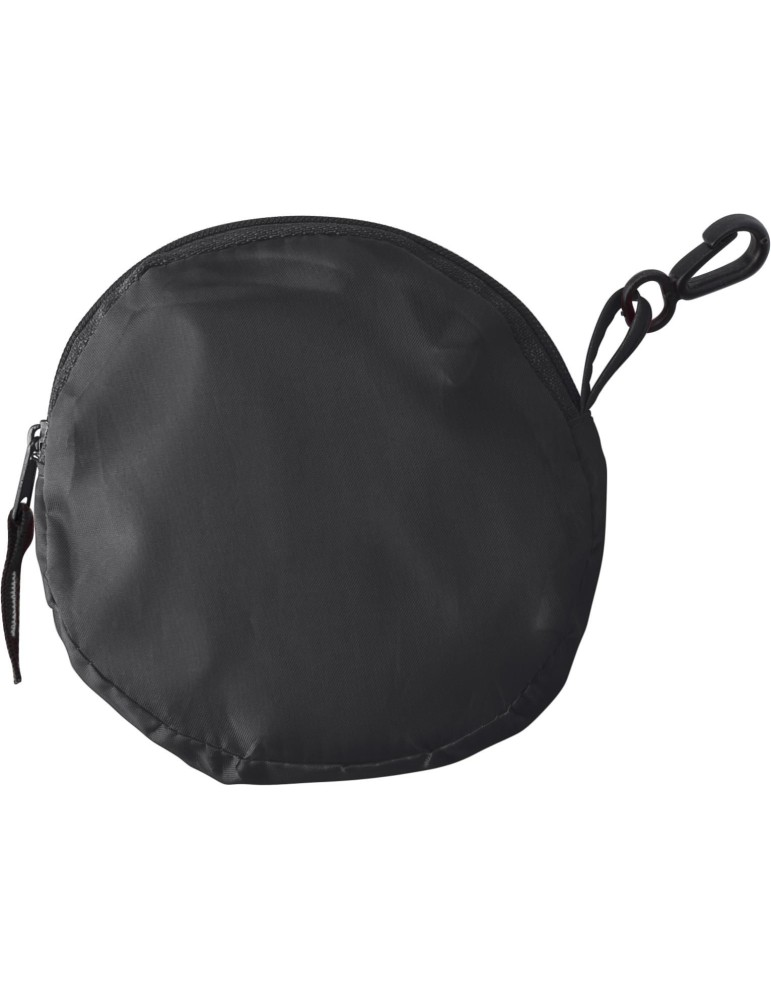 Sac shopping publicitaire pliable Miley