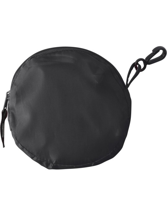 Sac shopping publicitaire pliable Miley