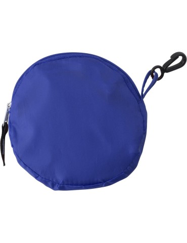 Sac shopping publicitaire pliable Miley 2