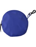 Sac shopping publicitaire pliable Miley