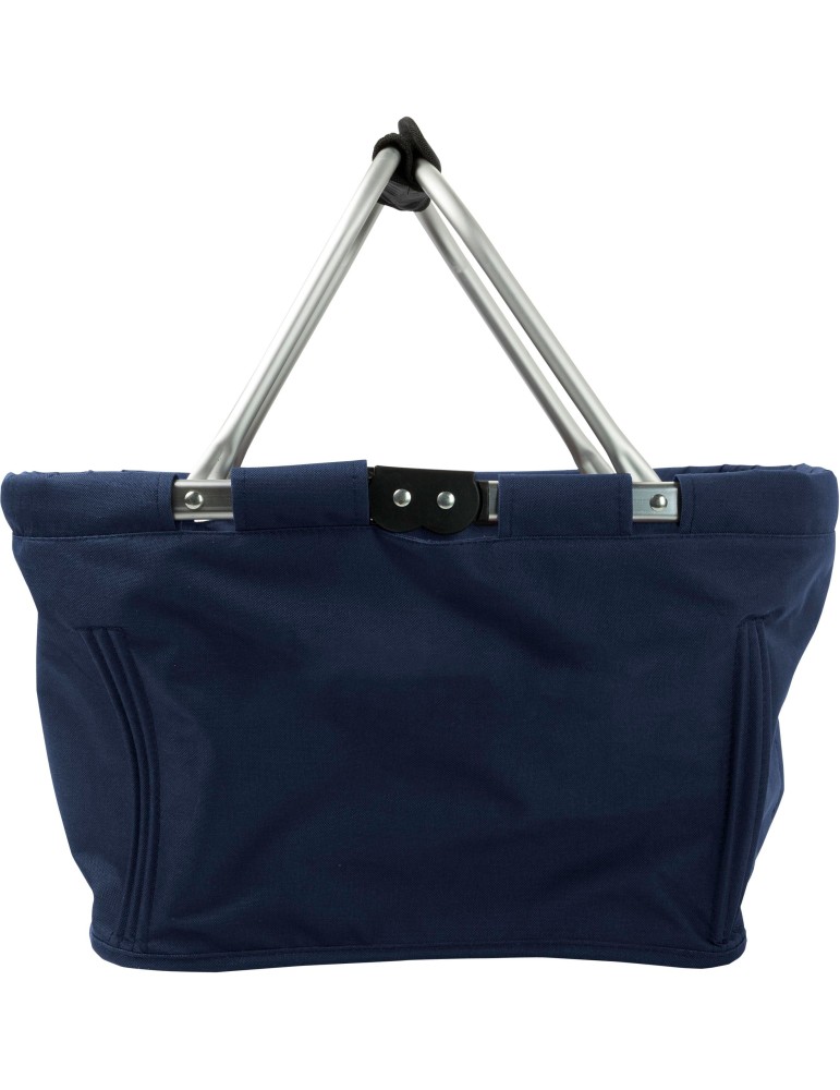 Sac shopping personnalisable pliable Nadine