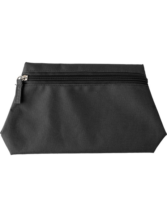 Sac à Dos Pratique Personnalisé Konim