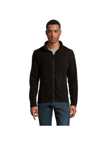 NORMAN MEN NORMAN MEN POLAIRE 220