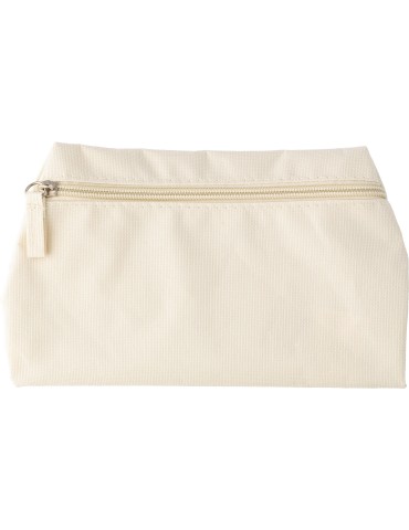 Sac à Dos Pratique Personnalisé Konim 2