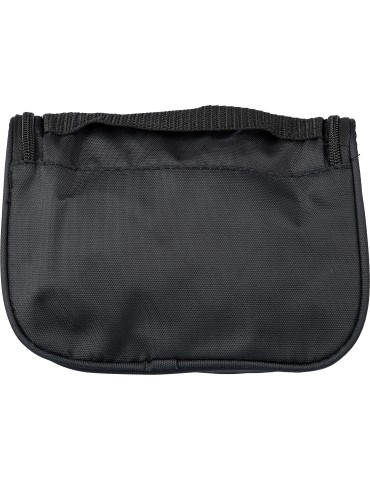 Paréo Serviette Personnalisé Yistal en Coton Bio