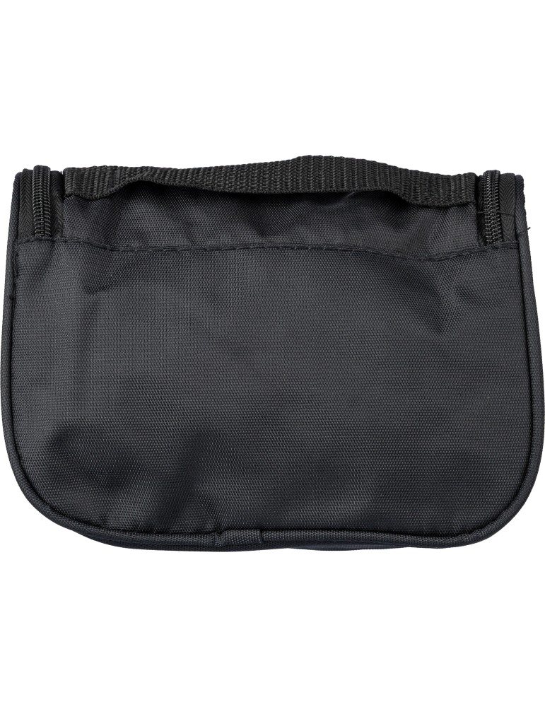 Paréo Serviette Personnalisé Yistal en Coton Bio