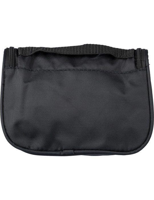 Paréo Serviette Personnalisé Yistal en Coton Bio