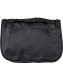 Paréo Serviette Personnalisé Yistal en Coton Bio