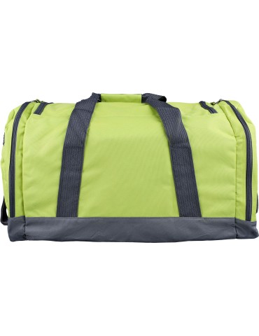 Sac Publicitaire Personnalisé Prosum - Sublimation