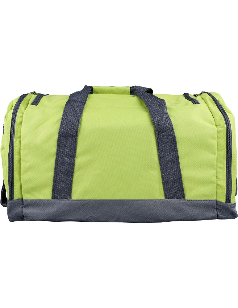 Sac Publicitaire Personnalisé Prosum - Sublimation