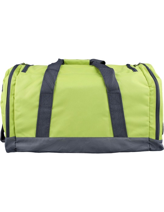 Sac Publicitaire Personnalisé Prosum - Sublimation