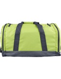 Sac Publicitaire Personnalisé Prosum - Sublimation