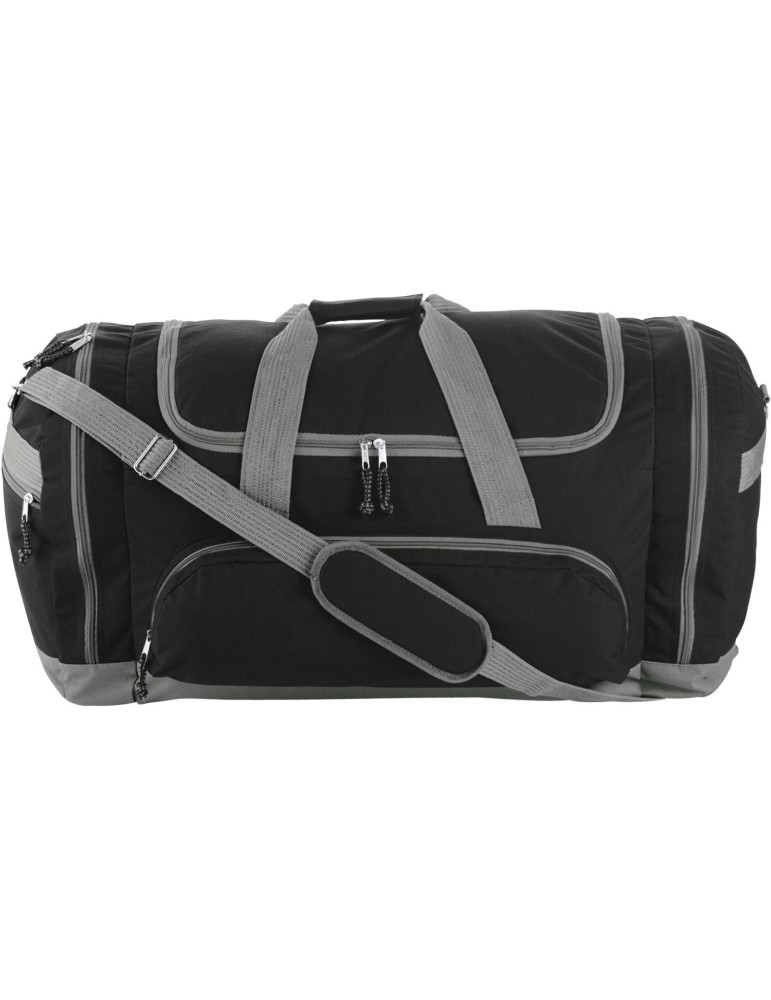 Sac Publicitaire Personnalisé Prosum - Sublimation