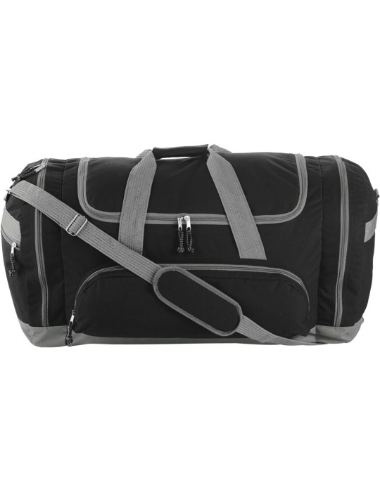 Sac Publicitaire Personnalisé Prosum - Sublimation