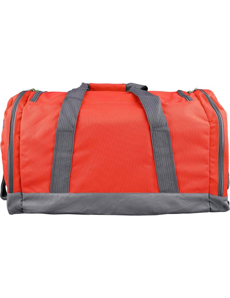 Sac Publicitaire Personnalisé Prosum - Sublimation