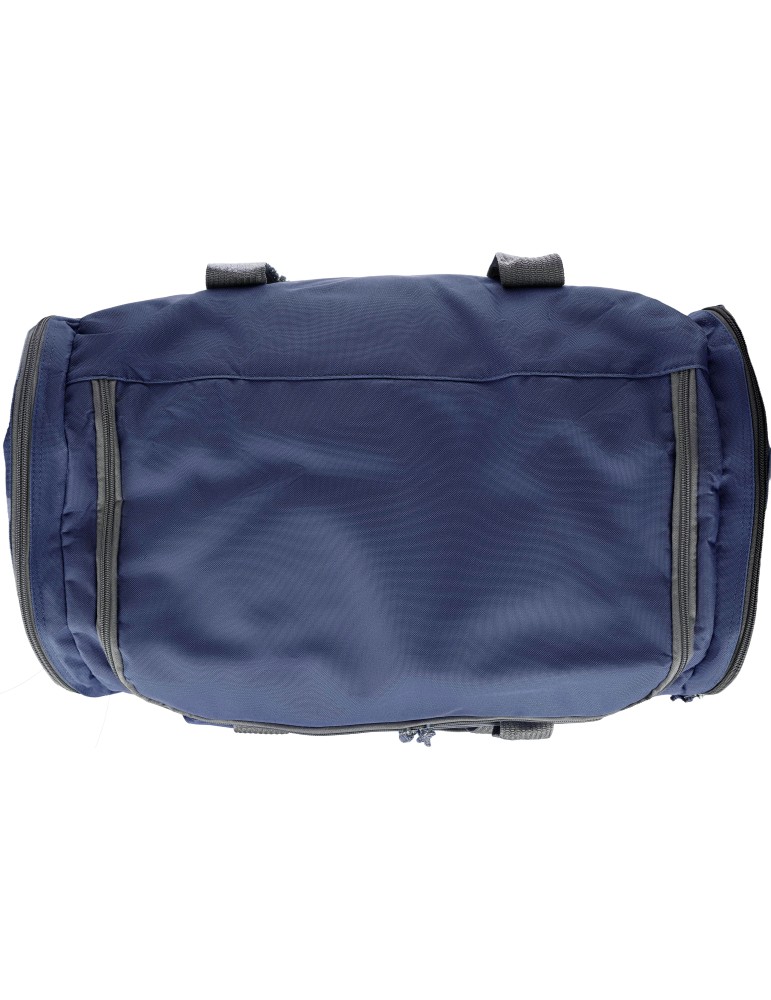 Sac Publicitaire Personnalisé Prosum - Sublimation