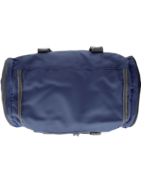 Sac Publicitaire Personnalisé Prosum - Sublimation